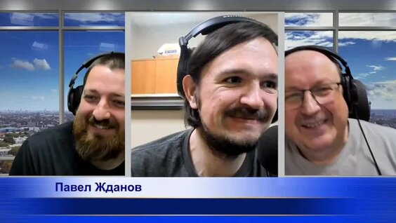 Ноль VK Видео