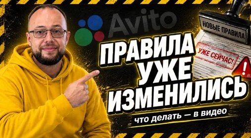 Ноль Дзен