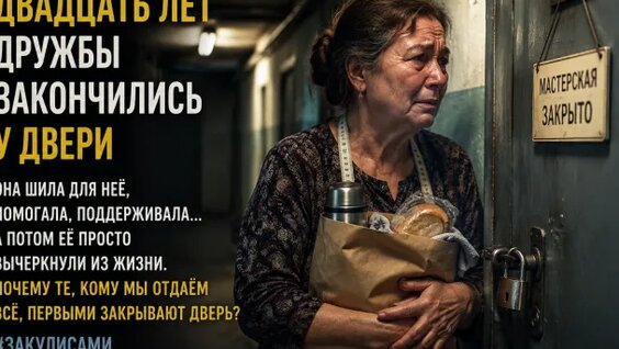 Ноль Rutube