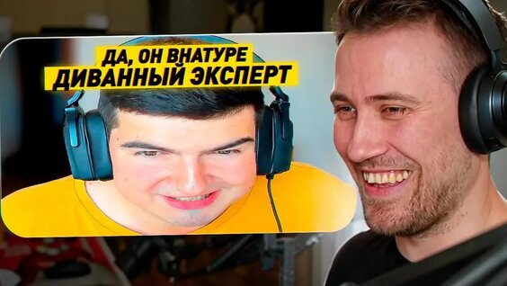 Ноль VK Видео