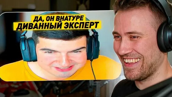 Ноль VK Видео