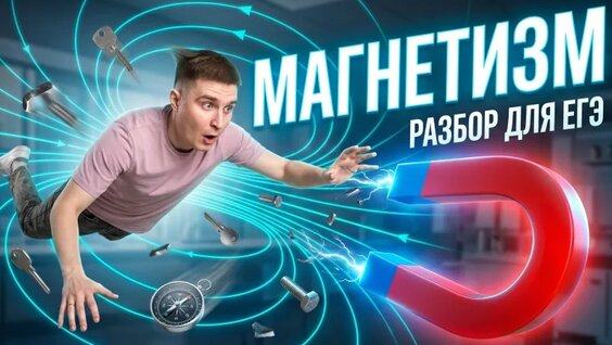Ноль VK Видео