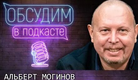 Нонна Гришаева YouTube