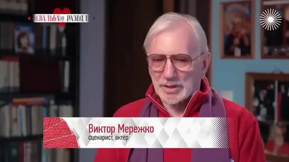 Нонна Мордюкова VK Видео