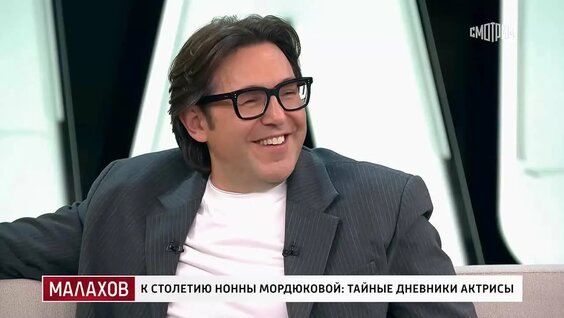 Нонна Мордюкова VK Видео