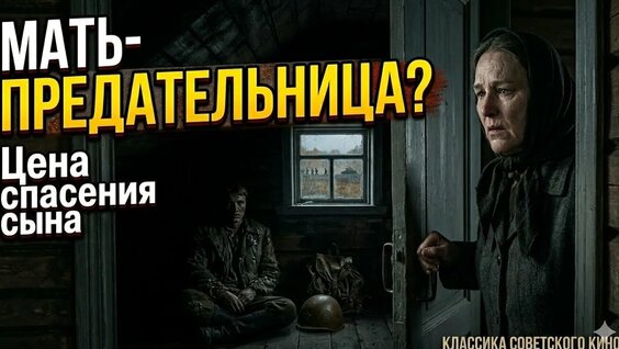 Нонна Мордюкова YouTube