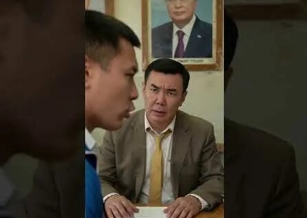 Нурлан Коянбаев YouTube