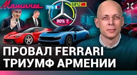Нурлан Сабуров YouTube