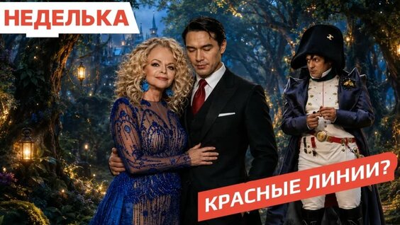 Нурлан Сабуров VK Видео