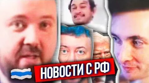 Нурлан Сабуров YouTube