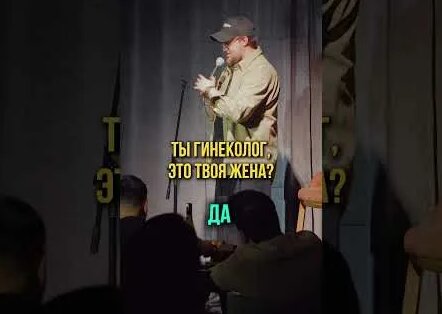 Нурлан Сабуров YouTube