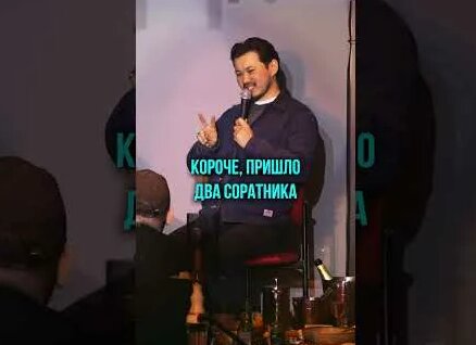 Нурлан Сабуров YouTube