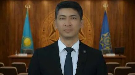 Нурлан Сабуров YouTube