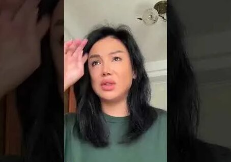 Нурлан Сабуров YouTube