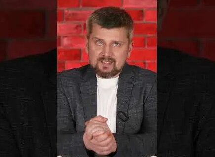 Нурлан Сабуров YouTube
