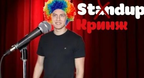 Нурлан Сабуров YouTube