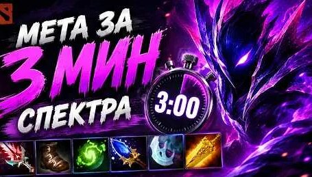 Нурлан Сабуров YouTube