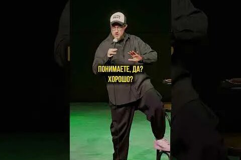 Нурлан Сабуров YouTube