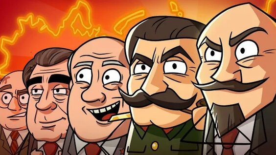 Нурлан Сабуров Rutube