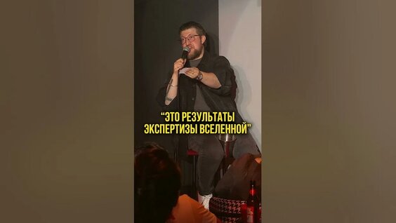 Нурлан Сабуров YouTube