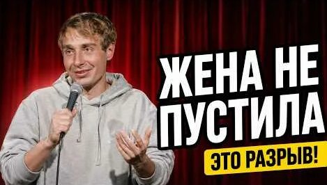 Нурлан Сабуров YouTube