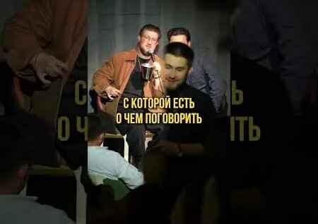 Нурлан Сабуров YouTube