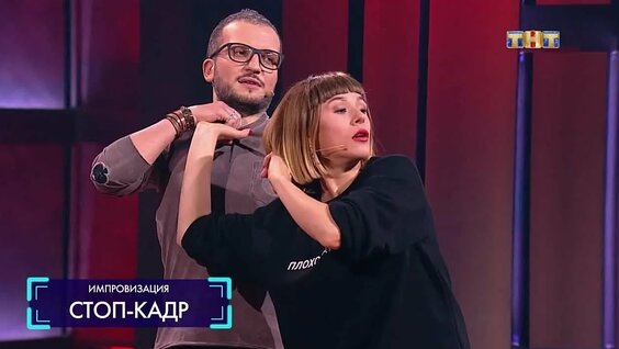 Нурлан Сабуров VK Видео