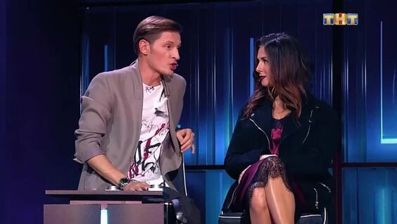 Нурлан Сабуров VK Видео
