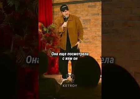 Нурлан Сабуров YouTube