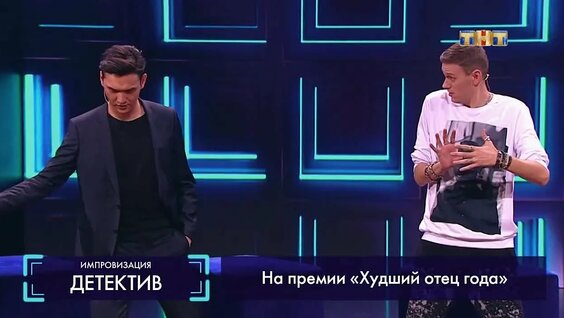 Нурлан Сабуров VK Видео