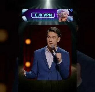 Нурлан Сабуров YouTube