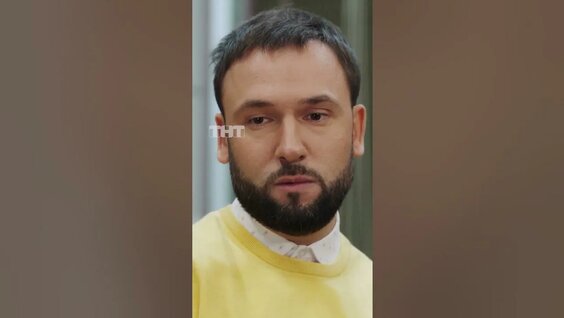 Нурлан Сабуров YouTube