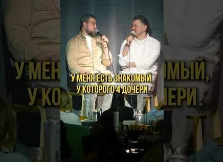 Нурлан Сабуров YouTube