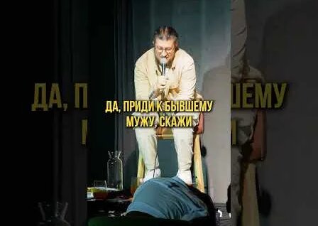Нурлан Сабуров YouTube