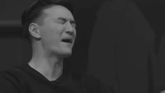 Нурлан Сабуров VK Видео