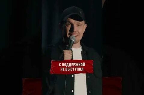 Нурлан Сабуров YouTube