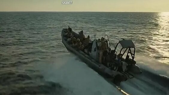 Нурминский VK Видео