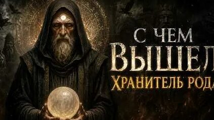 Nyusha YouTube