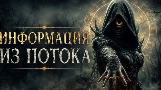 Nyusha YouTube