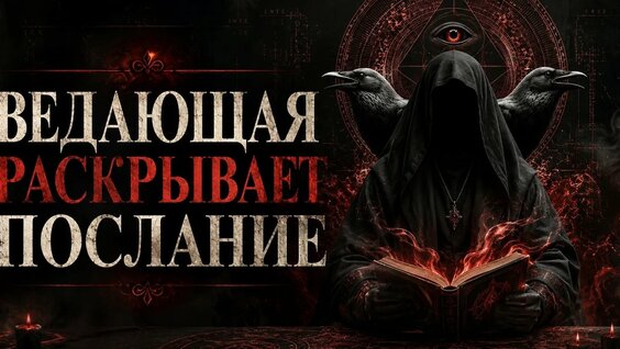Nyusha YouTube