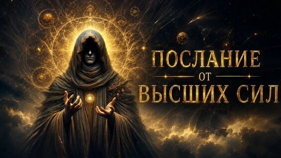 Nyusha YouTube