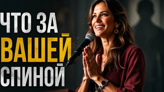 Nyusha YouTube