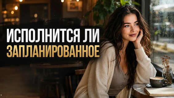 Nyusha YouTube