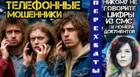 Нюша YouTube