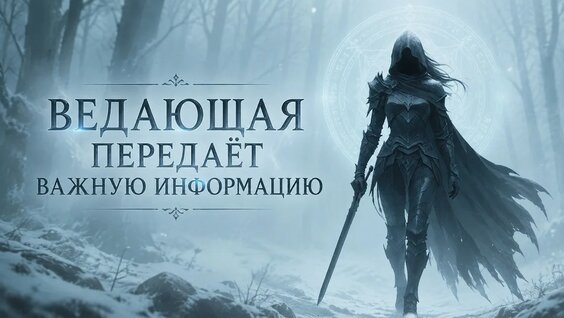 Nyusha YouTube