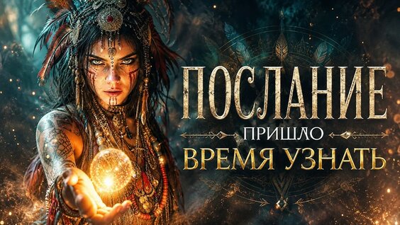 Nyusha YouTube