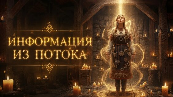 Nyusha YouTube