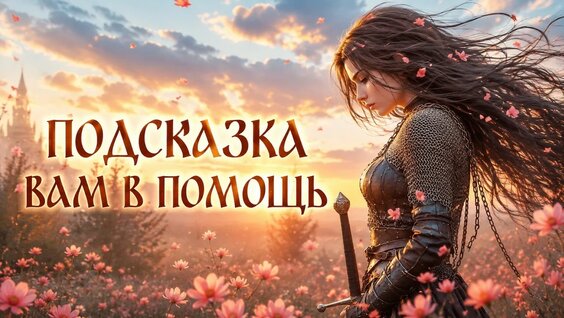 Nyusha YouTube