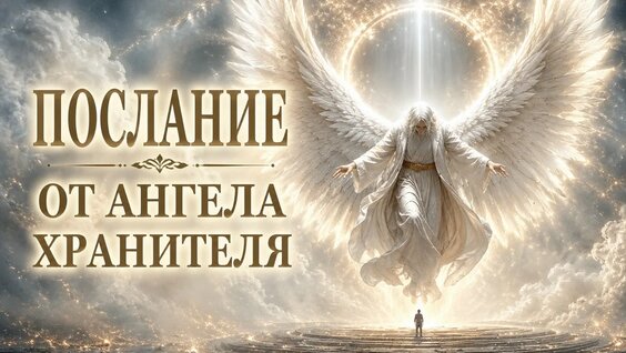 Nyusha YouTube
