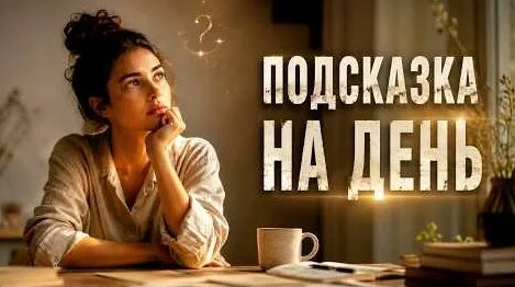 Nyusha YouTube